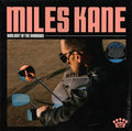Miles Kane - Sunlight In The Shadows [Black] Easy Eye Sound