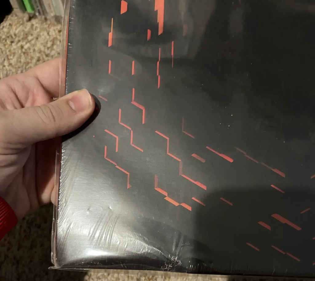 C418 - Minecraft Volume Beta [Purple] Best Coast Music