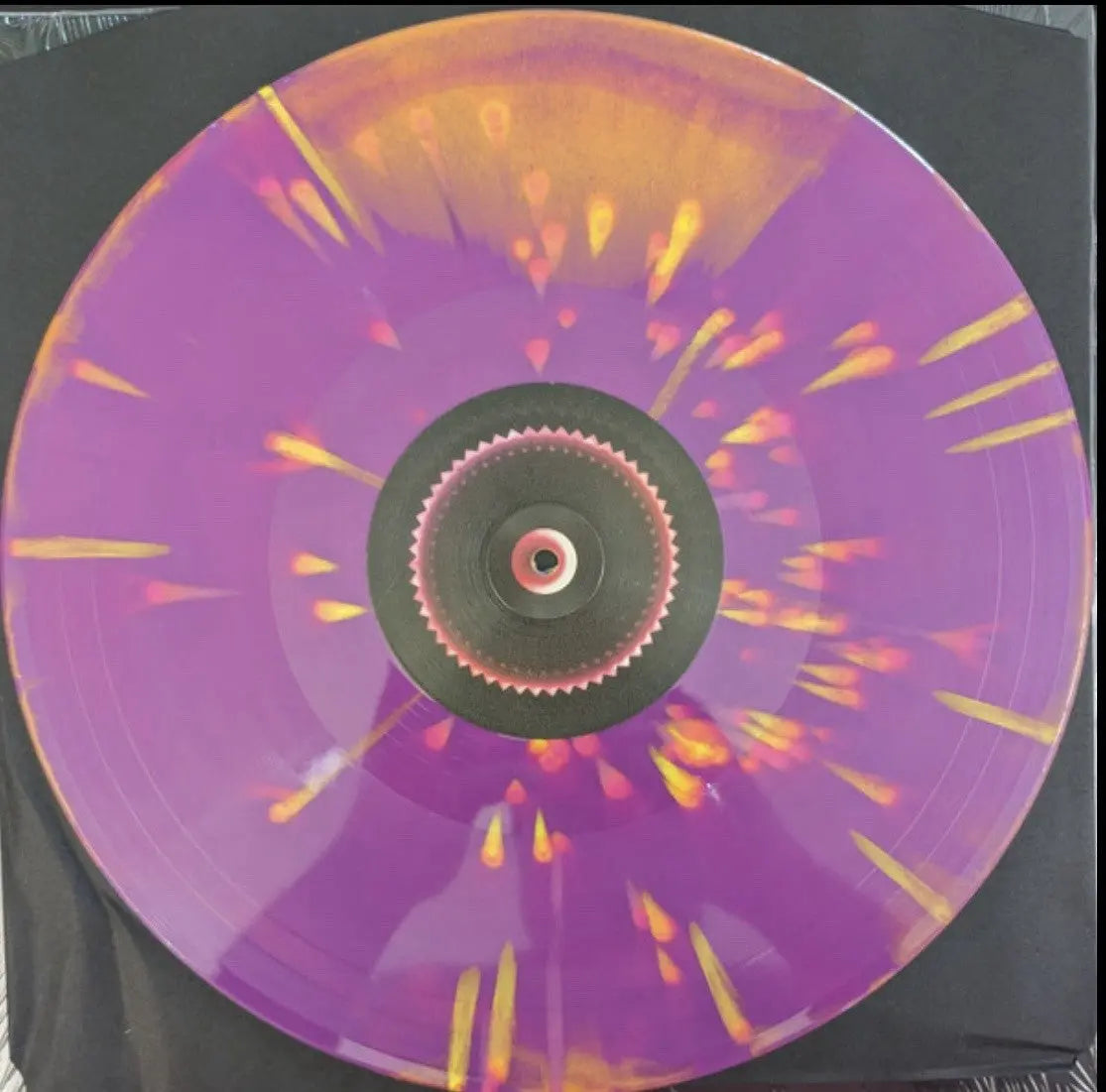 C418 - Minecraft Volume Beta [Purple] Best Coast Music