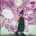 Soccer Mommy - Sometimes, Forever [Purple] Best Coast Music