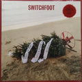 Switchfoot - This Is Our Christmas Album [Black] Best Coast Music