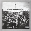 Kendrick Lamar- To Pimp A Butterfly Best Coast Music