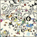 Led Zeppelin- Led Zeppelin III Best Coast Music