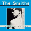 The Smiths- Hatful Of Hollow Best Coast Music