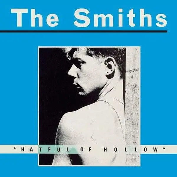 The Smiths- Hatful Of Hollow Best Coast Music