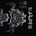 Danzig - IV Best Coast Music