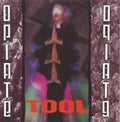 Tool- 0piate Best Coast Music