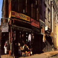 Beastie Boys - Paul's Boutique Best Coast Music