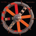 Gov't Mule - Time Of The Signs Official Best Coast Music