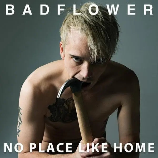 Badflower - No Place Like Home Best Coast Music