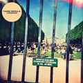 Tame Impala- Lonerism - Vinyl Best Coast Music