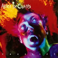 Alice In Chains - Facelift [Black] Best Coast Music
