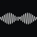 Arctic Monkeys- AM Best Coast Music