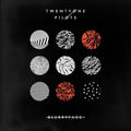 Twenty One Pilots - Blurryface - Vinyl Best Coast Music