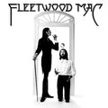 Fleetwood Mac - Fleetwood Mac [Black] Best Coast Music