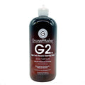 G2 Record Cleaning Fluid - 32 oz Refill Bottle
