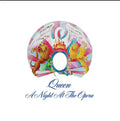 Queen - A Night At The Opera (50th Anniversary Edition) Best Coast Music