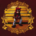 Kanye West- College Dropout - Vinyl, Album Release, Double Lp Best Coast Music