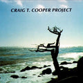 Craig T. Cooper Project - Love Dues [Black] Best Coast Music