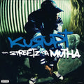 Kurupt - Tha Streetz Iz A Mutha [Black] Best Coast Music