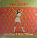 Various - The House Collection Volume 4 [Black] Best Coast Music