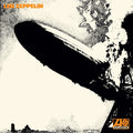 Led Zeppelin- I (2014) - Vinyl Best Coast Music