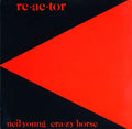 Neil Young - Re·ac·tor Best Coast Music