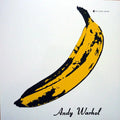 The Velvet Underground - The Velvet Underground & Nico [Black] Best Coast Music
