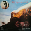 Royal Philharmonic Orchestra - The New World Best Coast Music