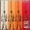 Lightnin' Hopkins - Lightnin' Hopkins [Black] Best Coast Music