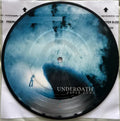 Underoath - Paper Lung / Past And Future Ruins Best Coast Music
