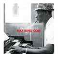 Nat King Cole - The Very Best Of Nat King Cole [Black] Best Coast Music