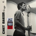 Chet Baker - Chet Baker Sings Best Coast Music