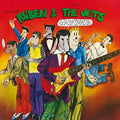 The Mothers - Cruising With Ruben & The Jets Best Coast Music