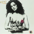 Red Hot Chili Peppers - Mother's Milk [Red] Best Coast Music
