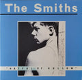 The Smiths - Hatful Of Hollow [Black] Best Coast Music