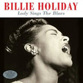 Billie Holiday - Lady Sings The Blues Best Coast Music