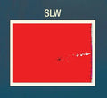 SLW - SLW Best Coast Music
