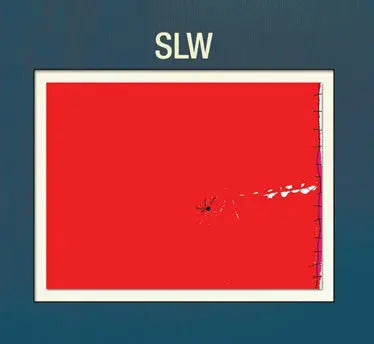SLW - SLW Best Coast Music