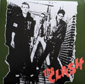 The Clash - The Clash [Pink] Best Coast Music