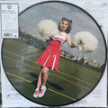 Baby Queen - The Yearbook [Black] Best Coast Music
