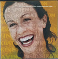 Alanis Morissette - Supposed Former Infatuation Junkie Best Coast Music
