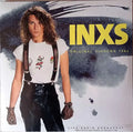 INXS - Original Sinners 1984 Best Coast Music