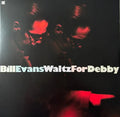 Bill Evans - Waltz For Debby Best Coast Music