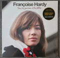 Françoise Hardy - Tous Les Garçons Et Les Filles Best Coast Music