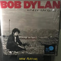 Bob Dylan - Under The Red Sky Best Coast Music