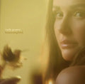 Carly Pearce - Hummingbird [Black] Best Coast Music