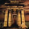 Judas Priest - Sin After Sin Best Coast Music