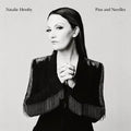 Natalie Hemby - Pins and Needles [Blue] Best Coast Music