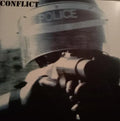 Conflict - The Ungovernable Force Best Coast Music